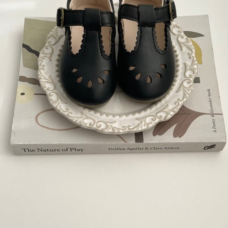 再入荷【即納】 classical shoes