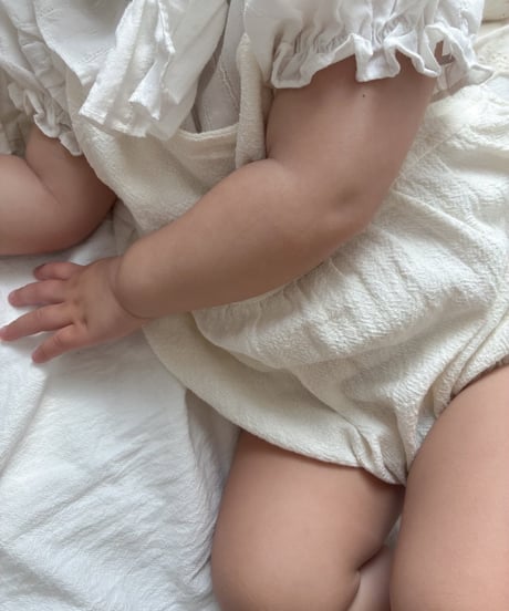 【即納】buzz rompers