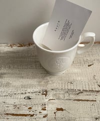 ギフトラッピング