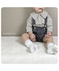 bebe stripe shirts