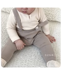 bebe Milky t-shirts
