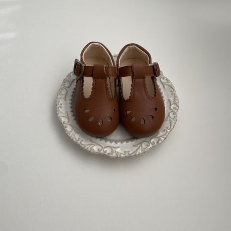 再入荷【即納】 classical shoes