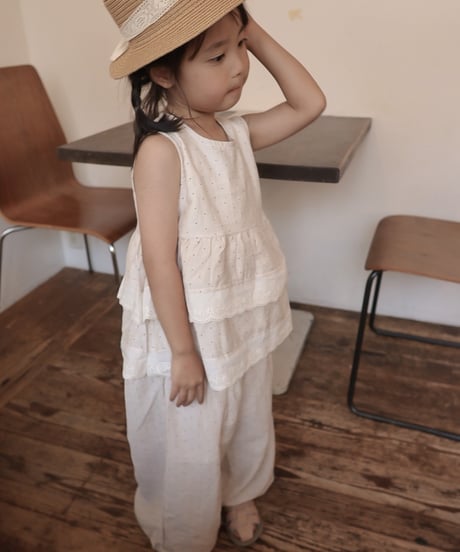 再入荷 【即納】 petit dot set up