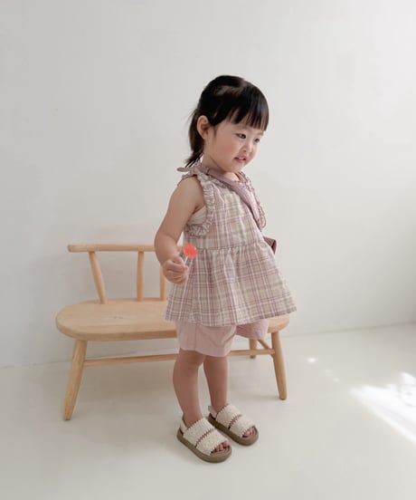 【即納】  momo set up