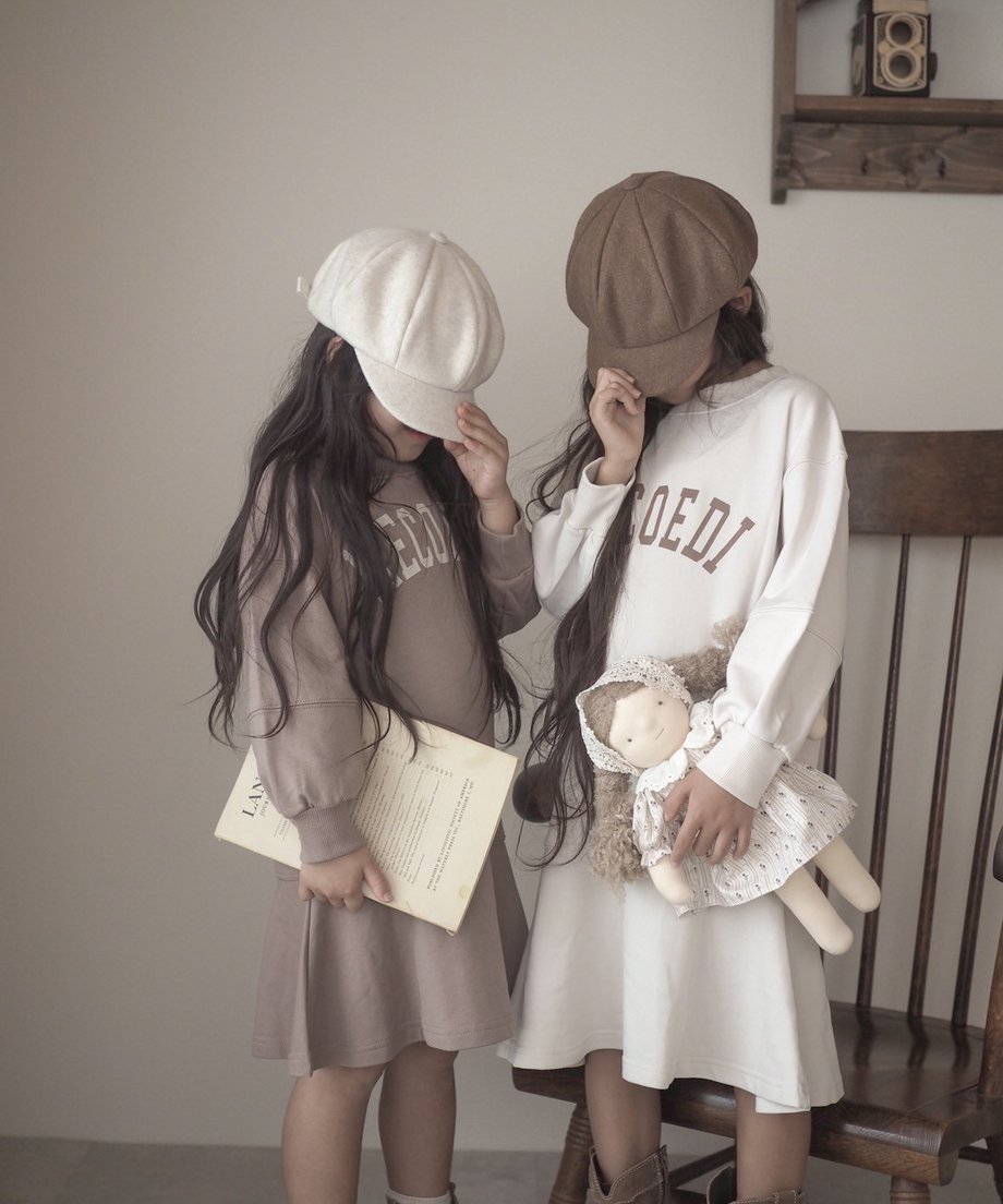 68e5ff14ddb42225d2563812