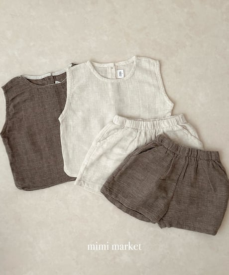 【即納】 boeing pants
