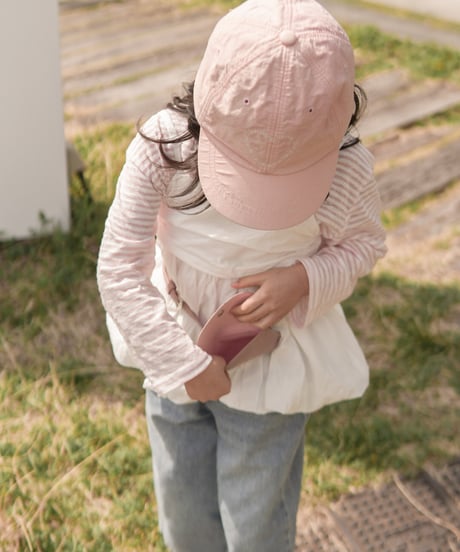 【即納】mini belt bag