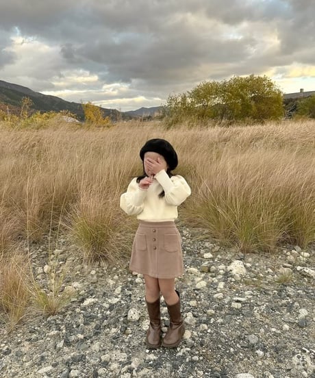 【 即納】long boots