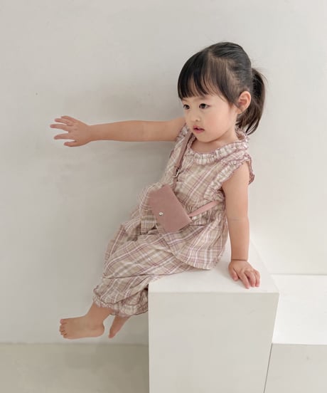 【即納】  momo set up