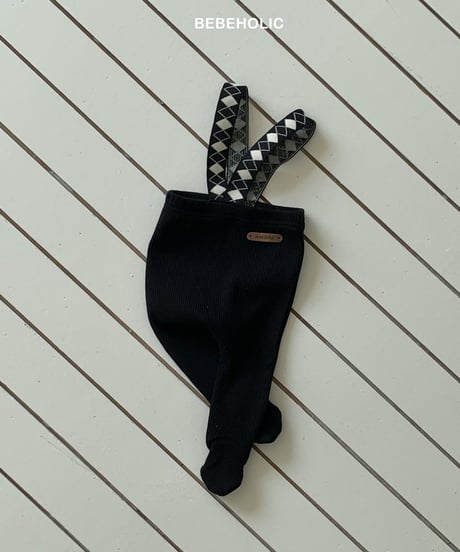 【即納】 diamond tights