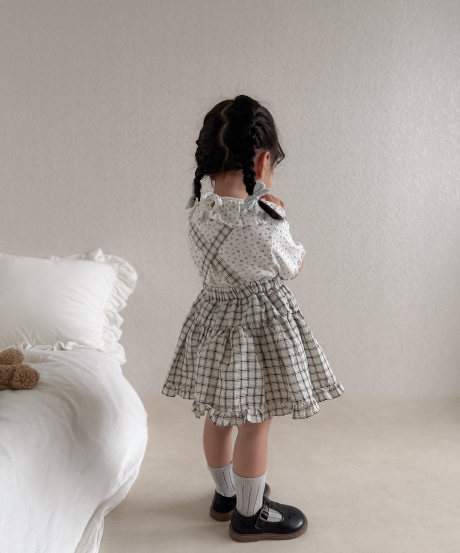 6a0469997fe9d0bd7818fd62
