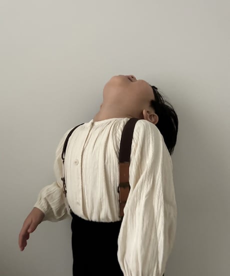 再入荷【即納】suspender