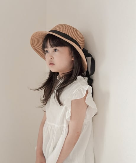 【即納】 lace pintuck blouse