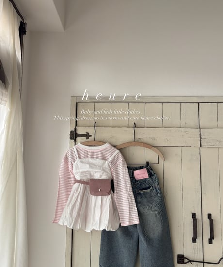 再入荷 【 即納 】 milk bustier