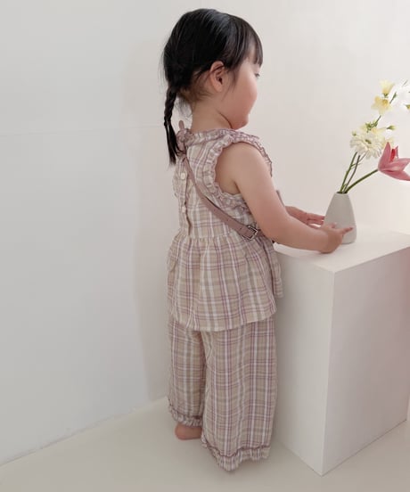 【即納】  momo set up