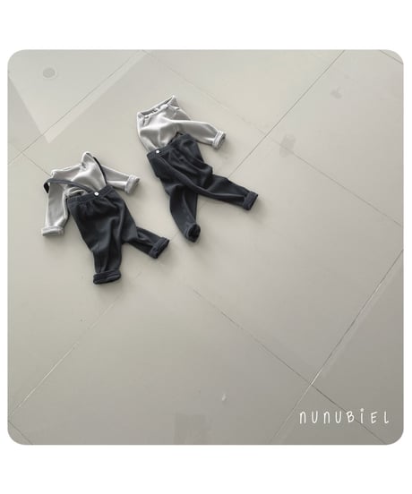 bebe Milky t-shirts