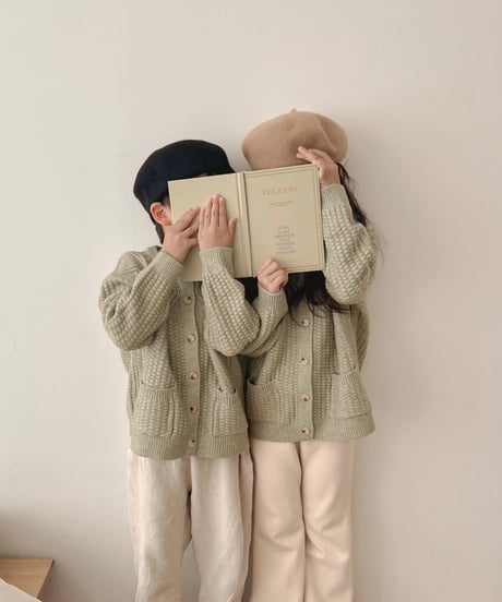 海外こどもふく/まとめ売り/3.4.5歳 CATEGORY tops (トップス) | heure ( ウール ) 海外子供服