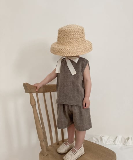 【即納】 boeing sleeveless