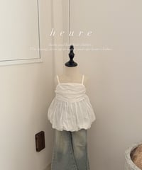 再入荷 【 即納 】 milk bustier