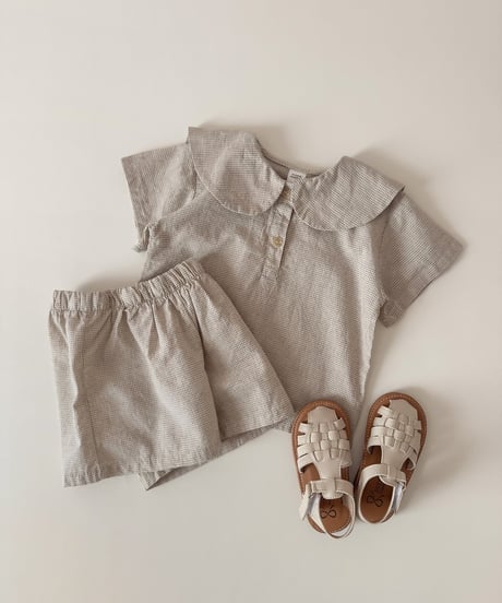 再入荷 【即納】 bonbon sailor