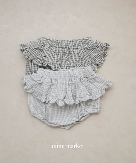 【即納】 ola cancan bloomer