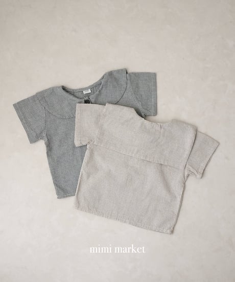 再入荷 【即納】 bonbon sailor