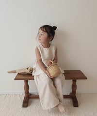 再入荷 【即納】 petit dot set up
