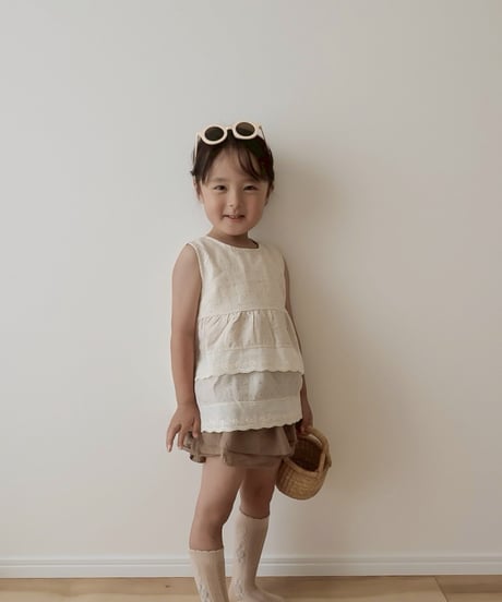 再入荷 【即納】 petit dot set up