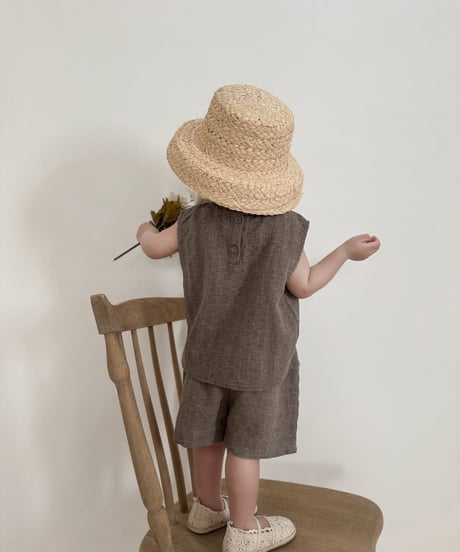 【即納】 boeing sleeveless