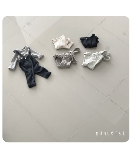 bebe Milky t-shirts
