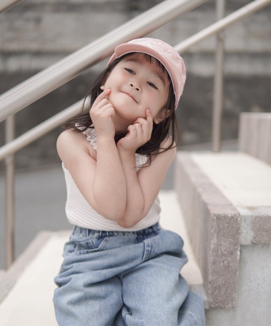 683878e8d356f755c35d6a43