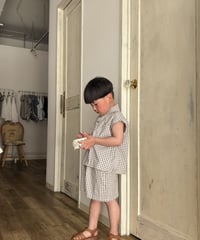 【即納】 block set up