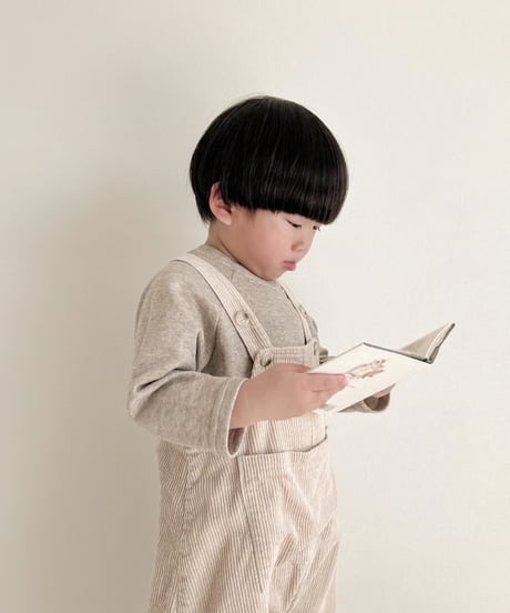 【 即納】latte button tee