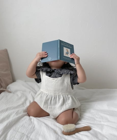 【即納】buzz rompers