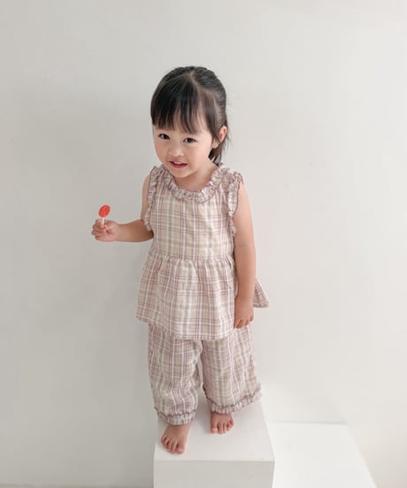 【即納】  momo set up