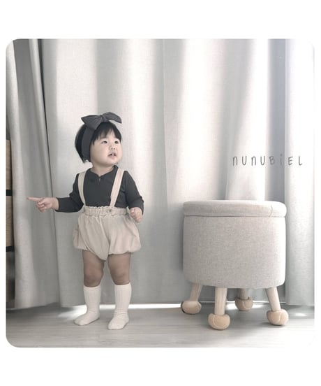 bebe Milky t-shirts