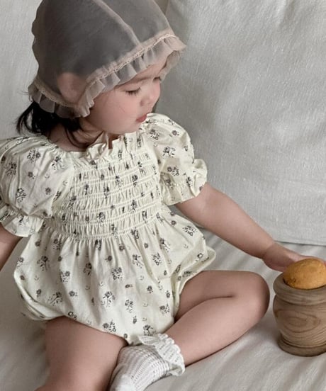 son and daughter ロンパース 海外子ども服 海外ブランド 80 楽天市場】AnotherFox ベビー服 ロンパース FREDS FACE BABY