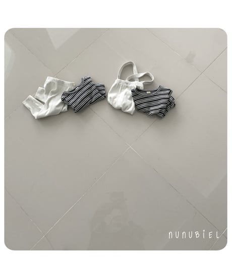 bebe 3colors t-shirts
