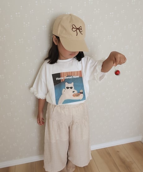 再入荷 【即納】 petit dot set up
