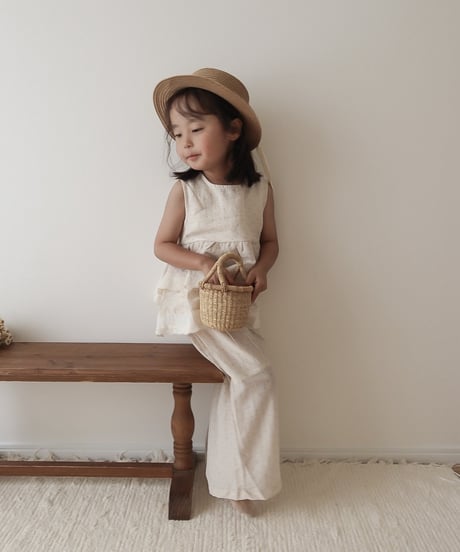 再入荷 【即納】 petit dot set up