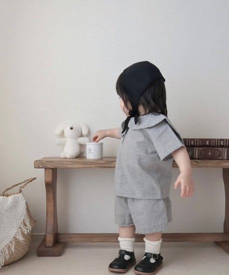 再入荷 【即納】 bonbon sailor