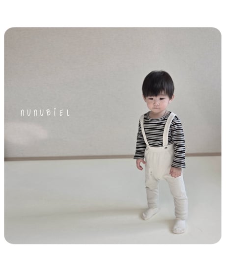 bebe 3colors t-shirts