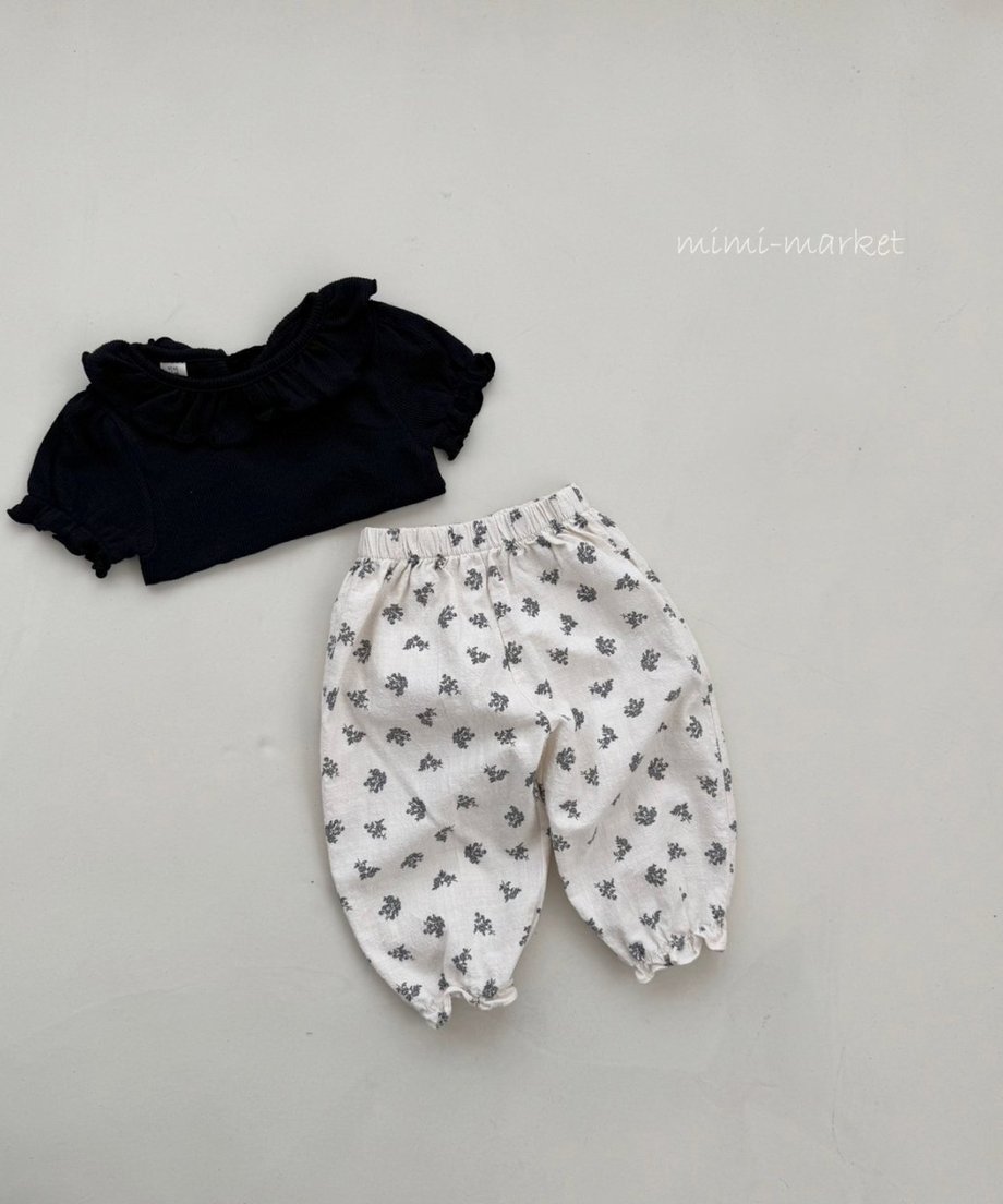681d762eb3801a004a982fa9
