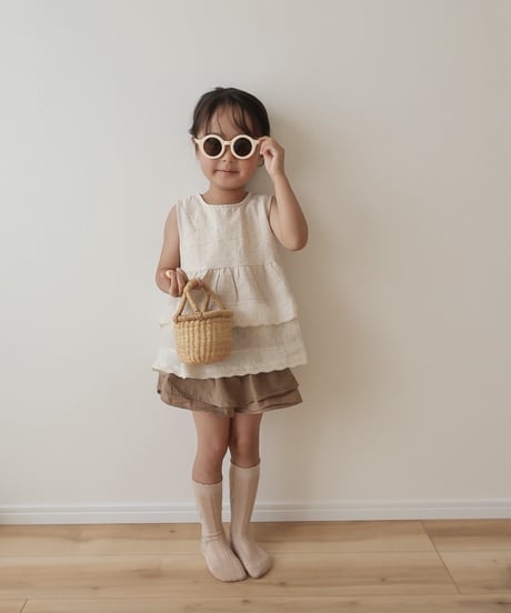 再入荷 【即納】 petit dot set up