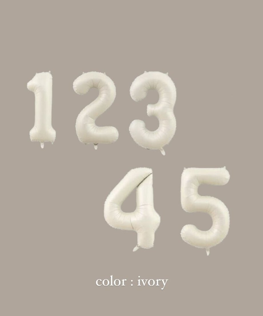 641b1a71d356f70067719ced