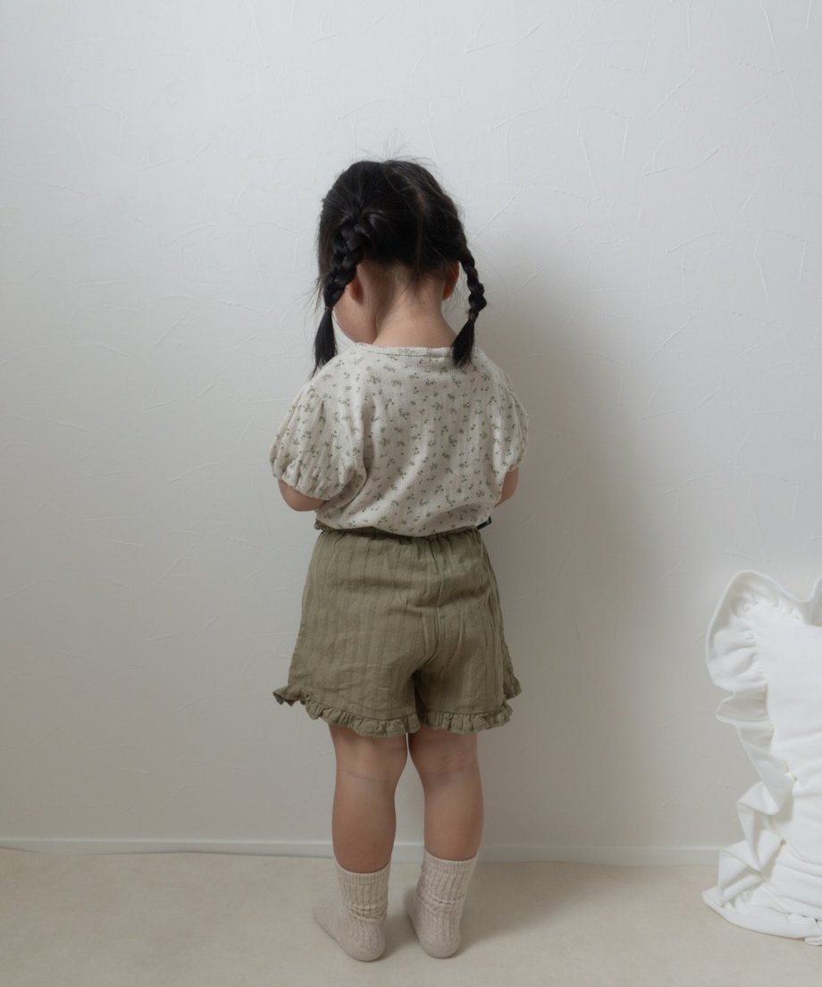 6a43940c13061f005c6a512f