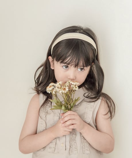 【即納】  linen set up