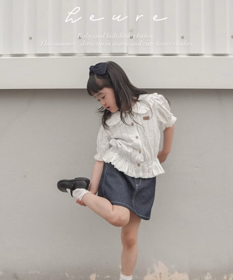 【即納】 flat shoes