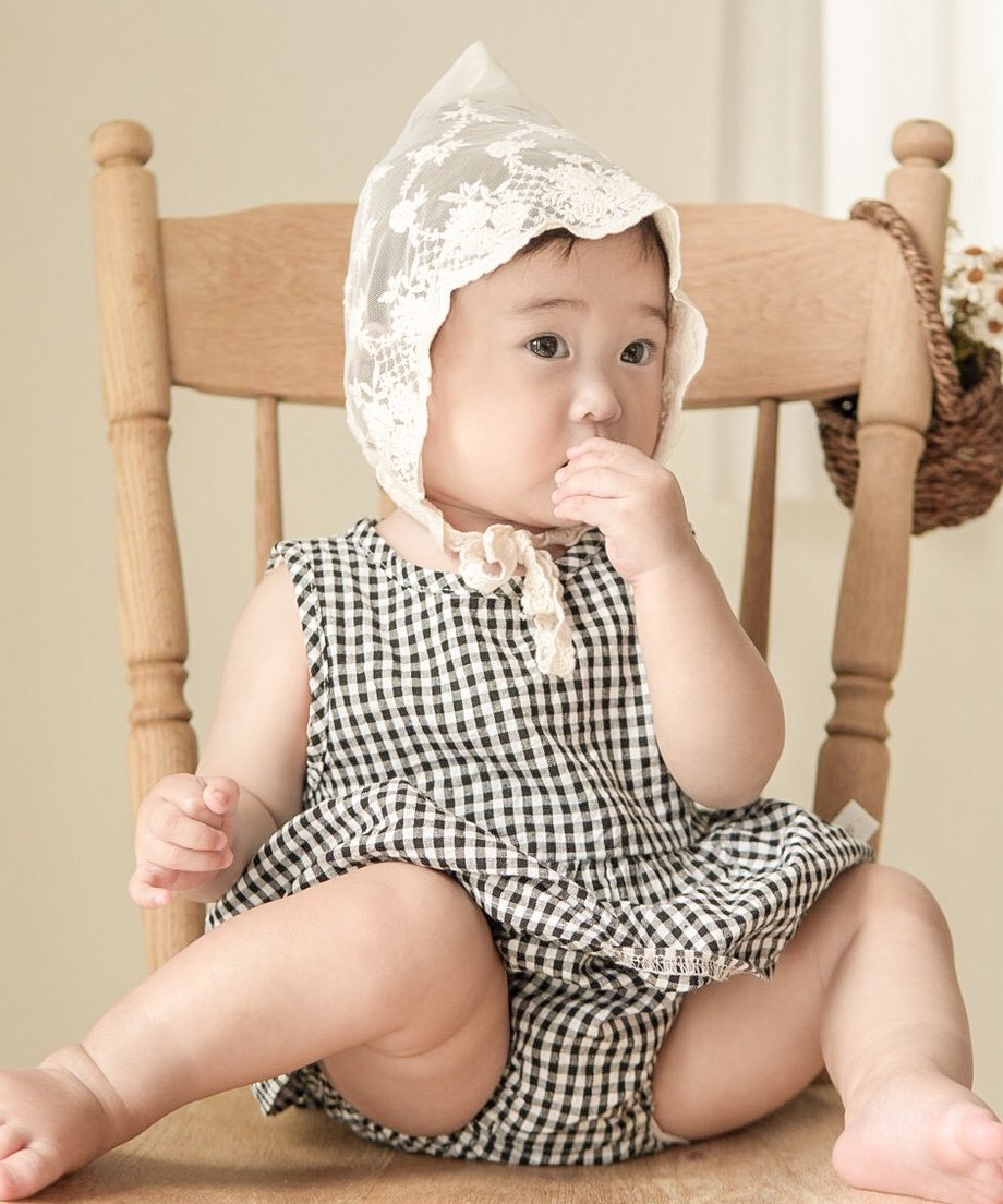 6a33936bdf87742421d27435