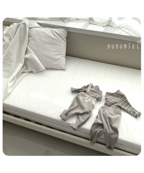 bebe 3colors t-shirts